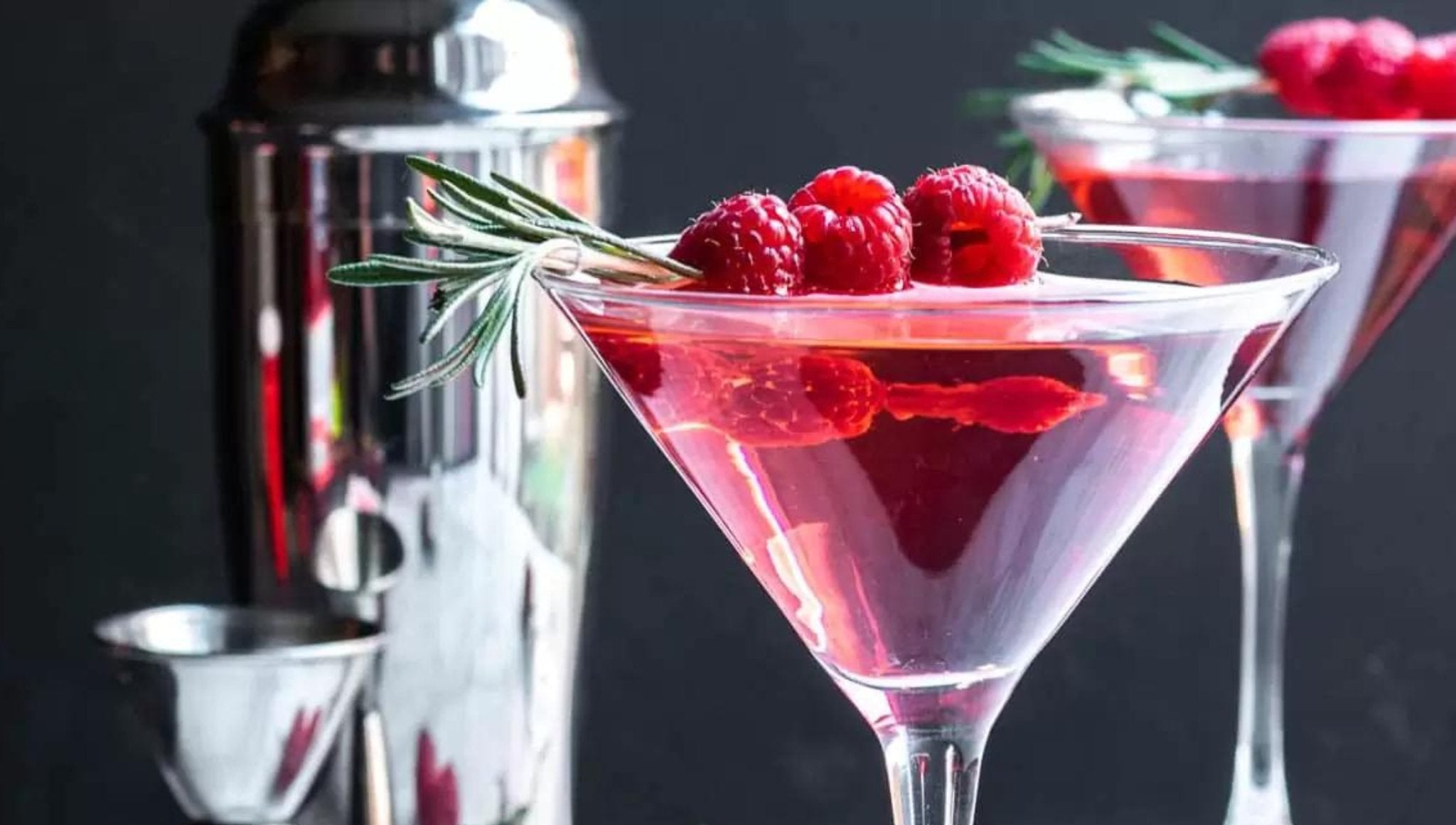 Very-Sexy-Martini-Recipe The Bottle Club