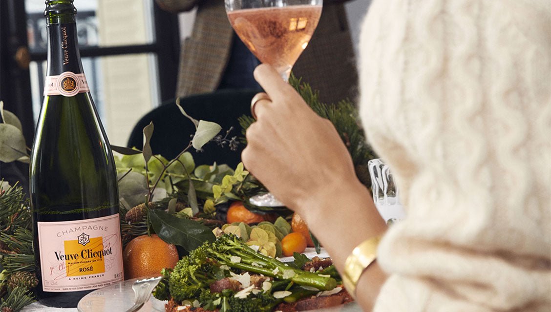 Celebrating-Women-s-History-Month-and-International-Women-s-Day-with-Veuve-Clicquot The Bottle Club