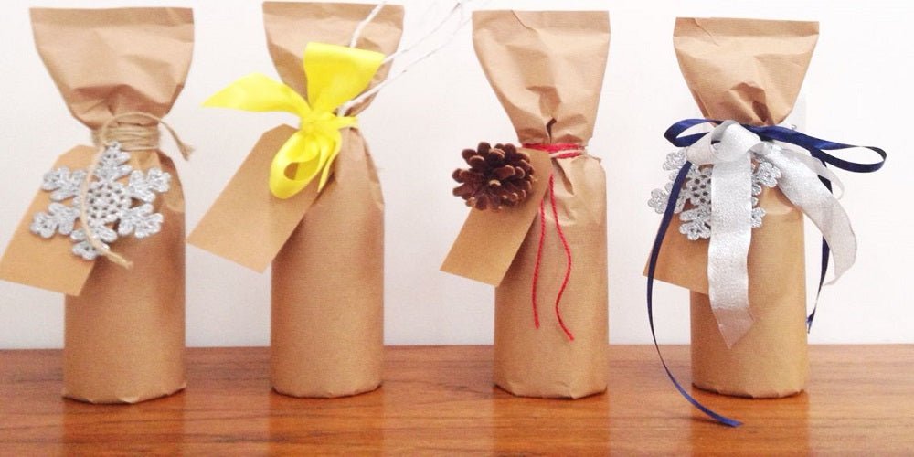 Quirky-Gifting-Guide The Bottle Club