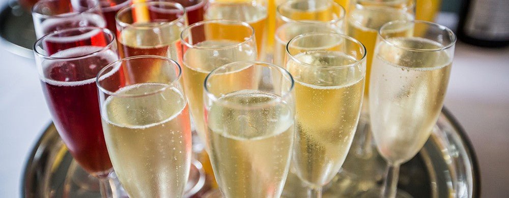 The-Ultimate-Guide-To-Stocking-Your-Wedding-Bar The Bottle Club