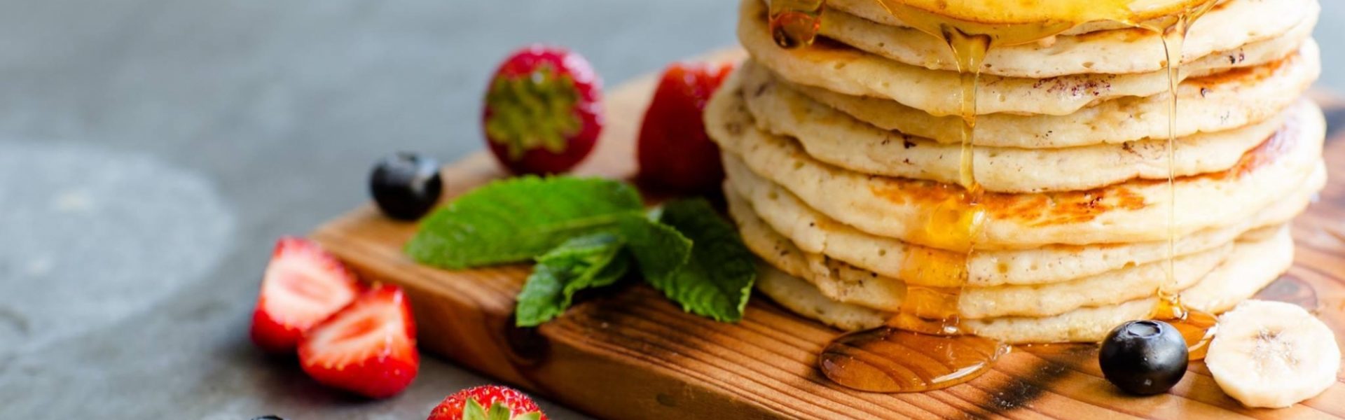 Pancake-Day-With-A-Boozy-Twist-The-Recipes-You-Need The Bottle Club