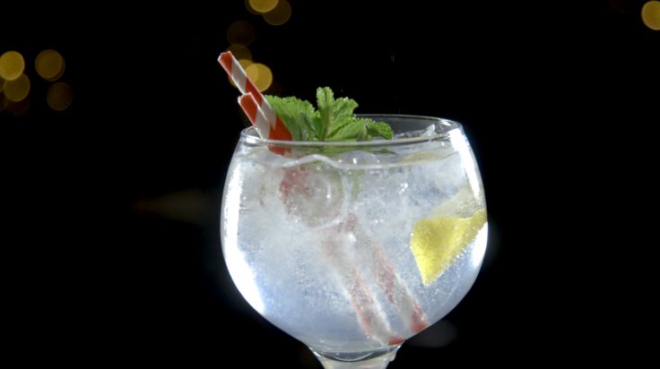 Gin-Gifts-You-Can-t-Miss The Bottle Club