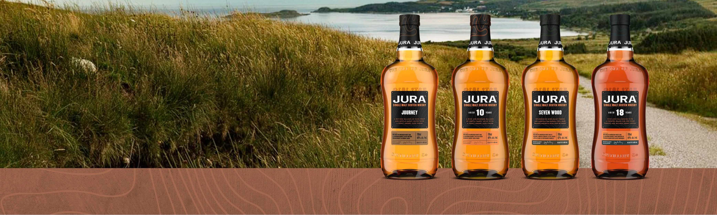 Jura.