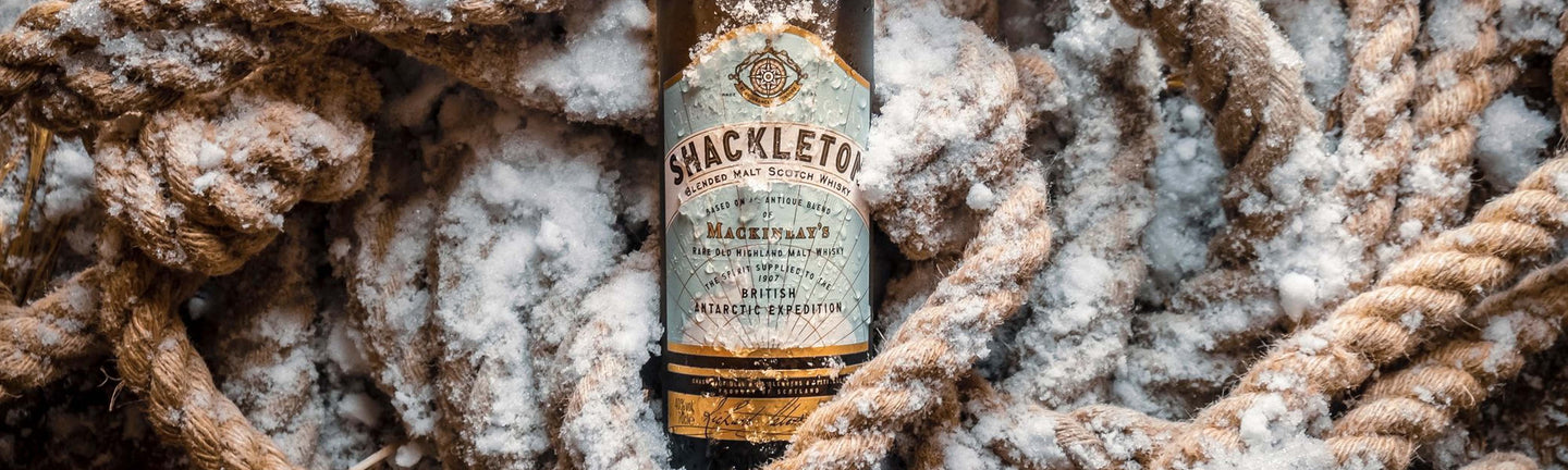 Blended-Malt-Scotch-Whisky The Bottle Club