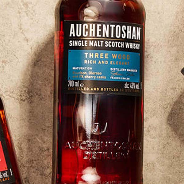 lowland-single-malt-whisky