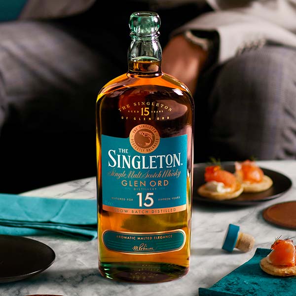 speyside-singe-malt-whisky