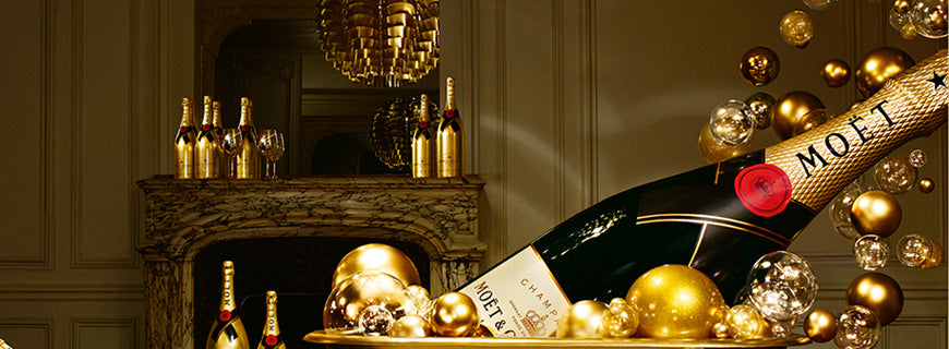 Gifts-for-Her The Bottle Club