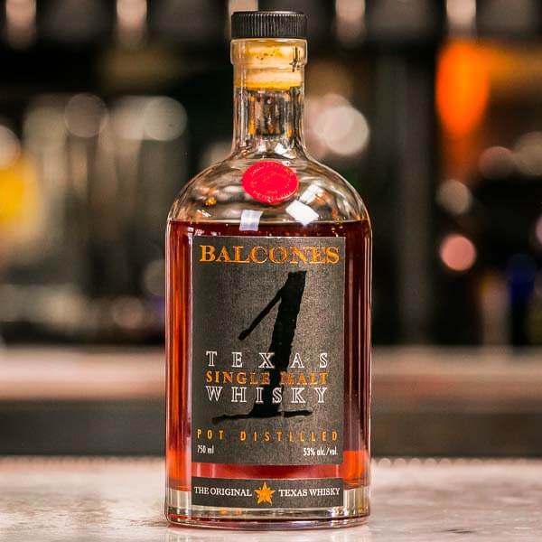 america-malt-whiskey