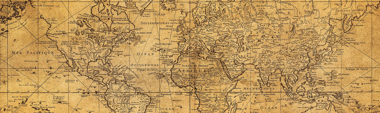 Armagnac - The Bottle Club