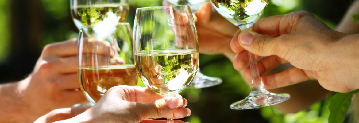 Fortified & Other Wine.