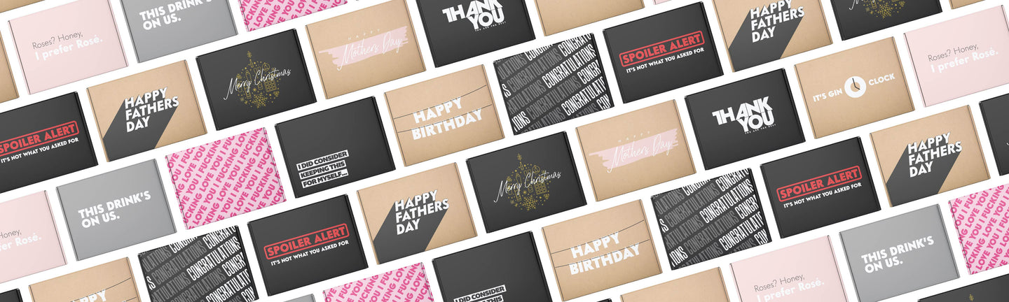 Gift-Boxes The Bottle Club