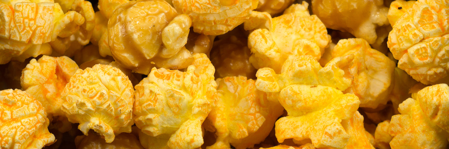 Joe-Seph-s-Popcorn The Bottle Club