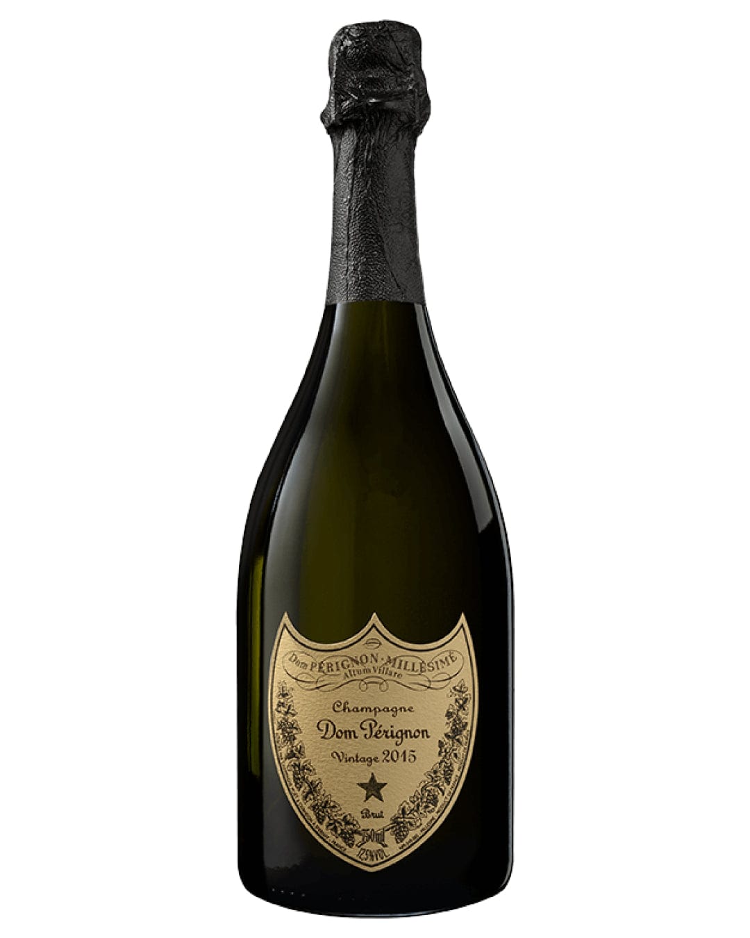 Dom Perignon Vintage 2015 Champagne, 75 cl Wine