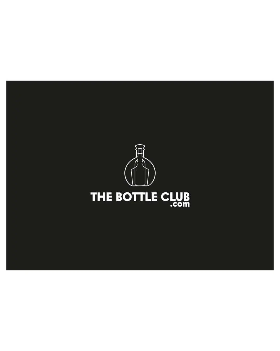 Gift Message Gift Boxes