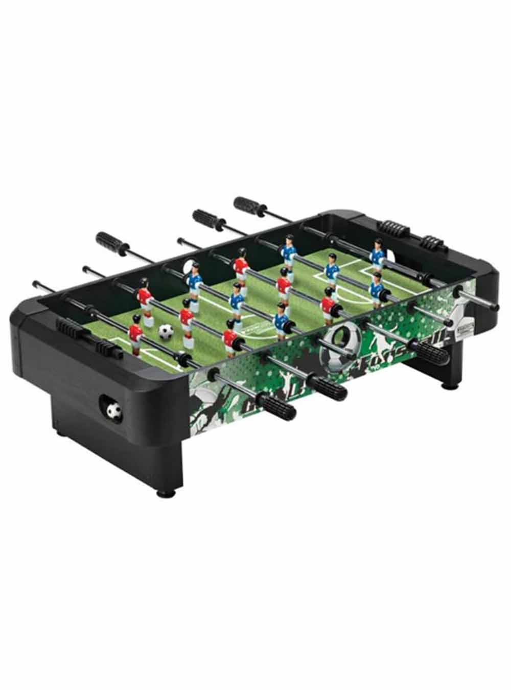 Mainstreet Classics 36" Foosball Bar Games