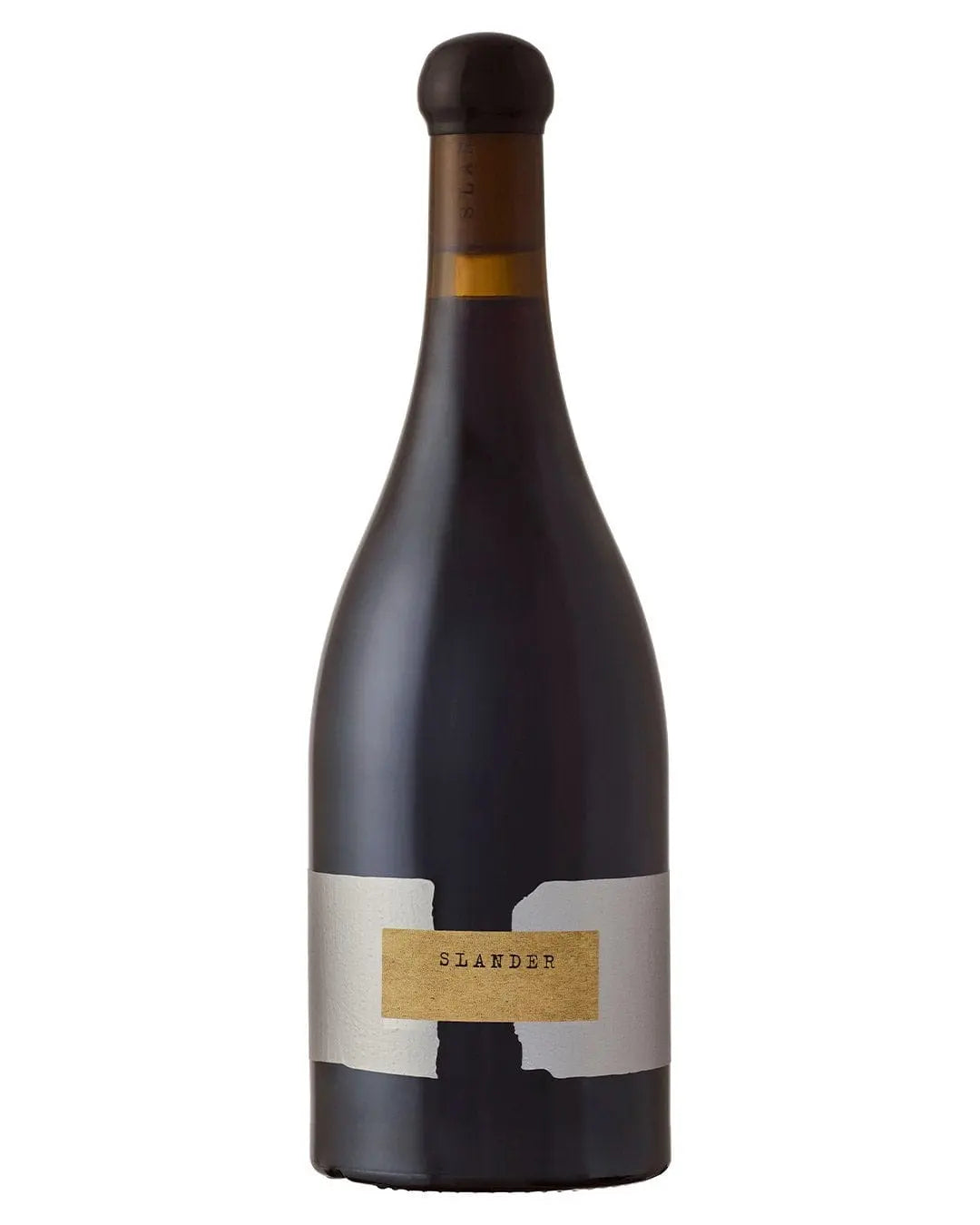 Orin Swift Slander 2018, 75 cl Red Wine