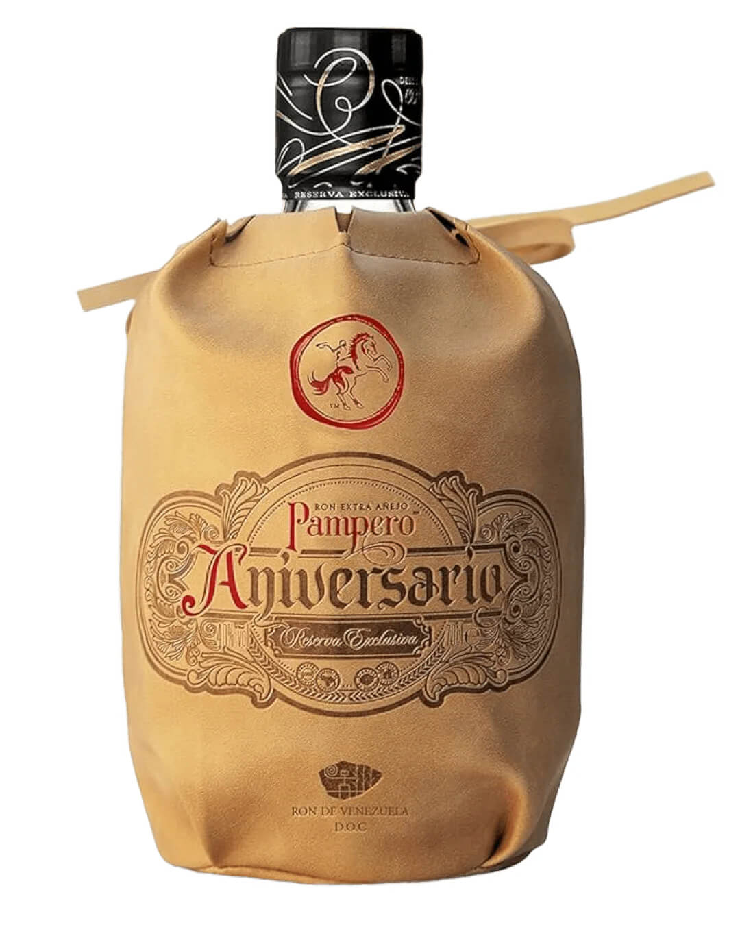 Pampero Anniversary Rum, 70 cl Rum 8028286000325