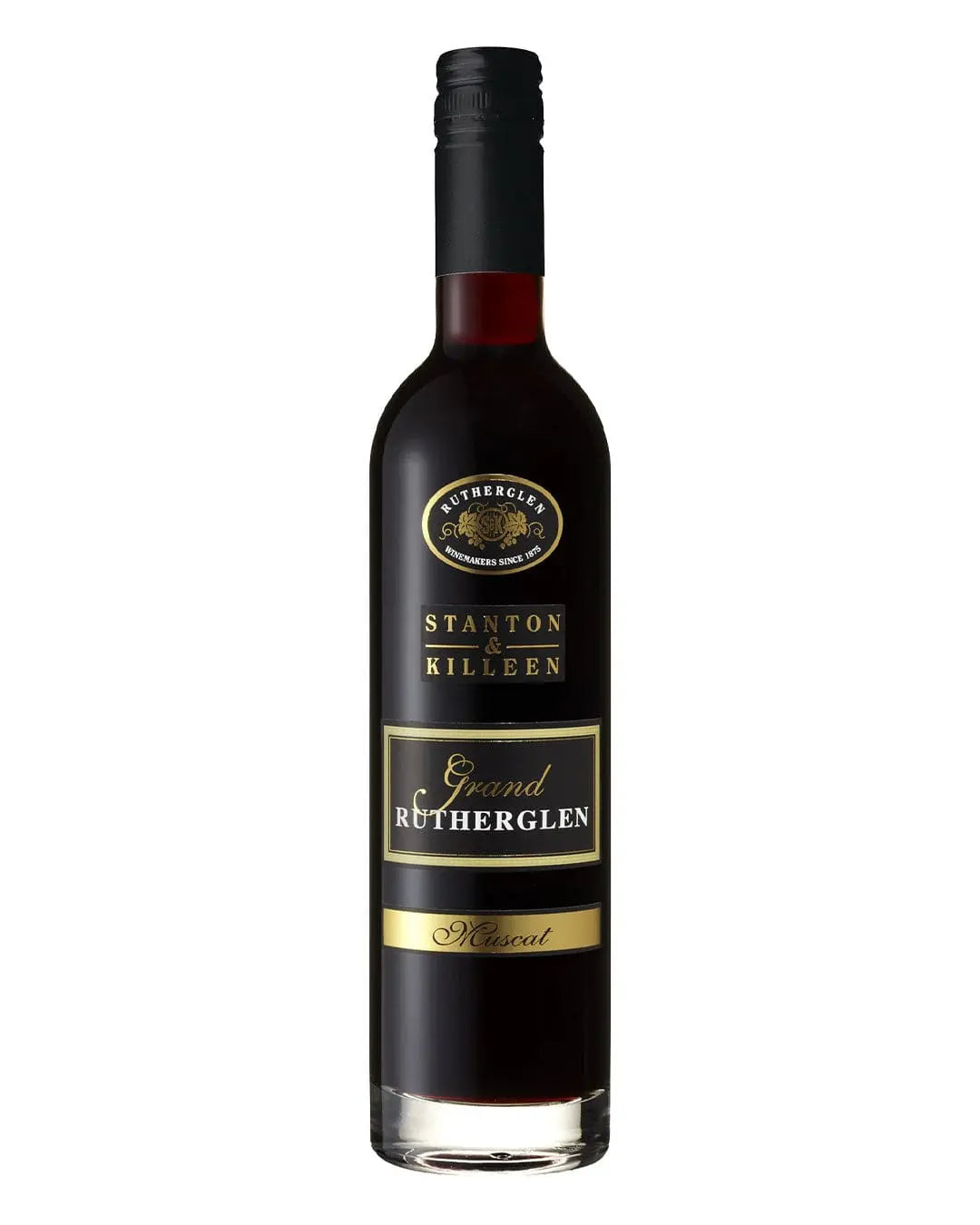 Stanton & Killeen Grand Rutherglen, 37.5 cl Red Wine 9316700000617